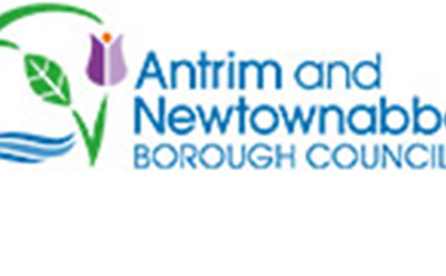 logo-antrim.jpg