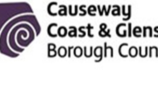 logo-causeway.jpg