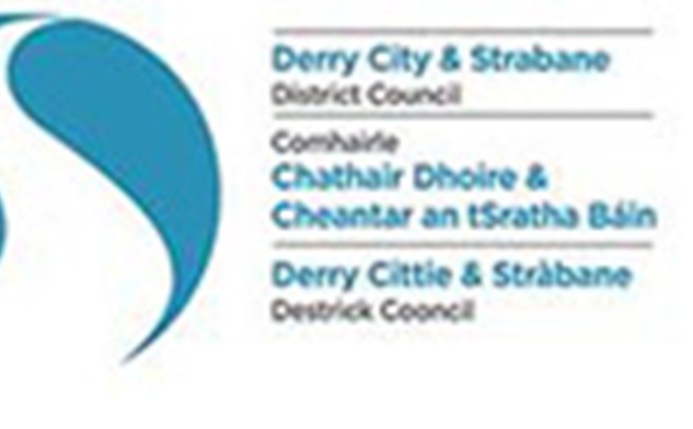 logo-derry.jpg