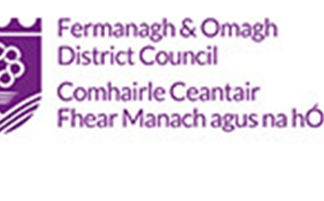 logo-fermanagh-omagh.jpg