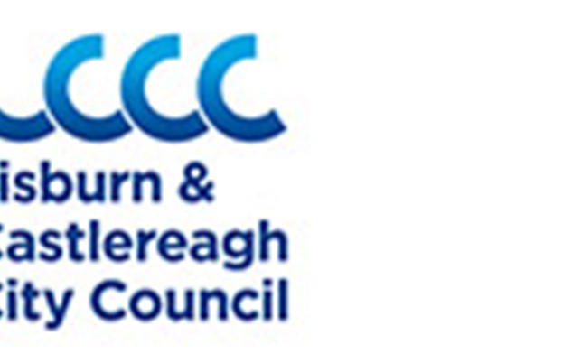 logo-lisburn-castlereagh.jpg