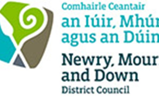 logo-newry-mourne.jpg