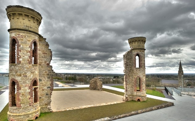 Towers on hill.jpg