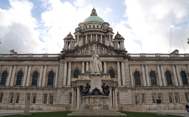 city hall new photo.jpg