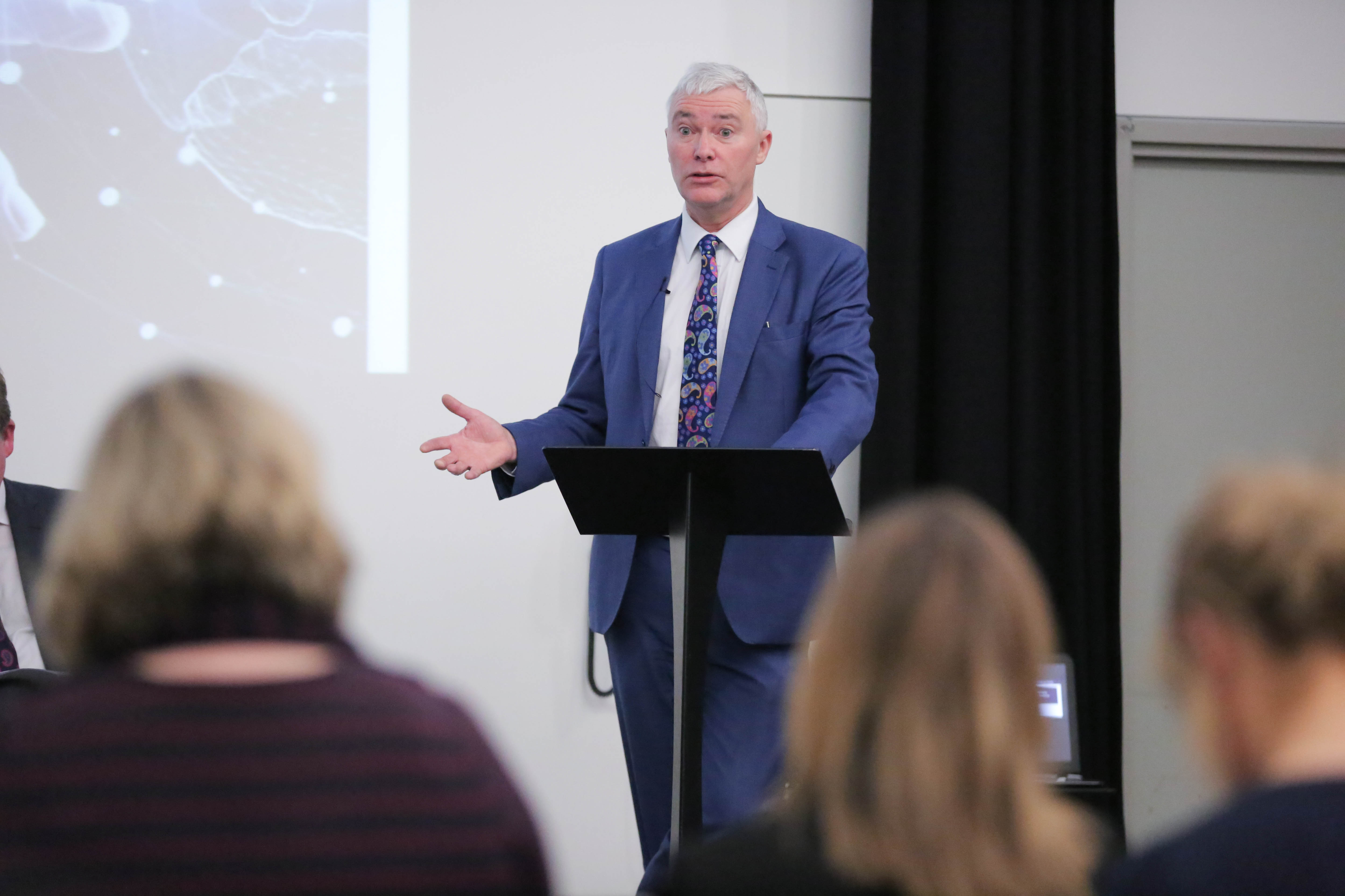 PEYE 020218KB1  0040.JPG