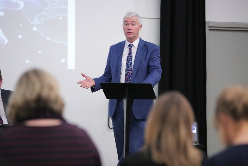 political forum 18.01 1.jpg