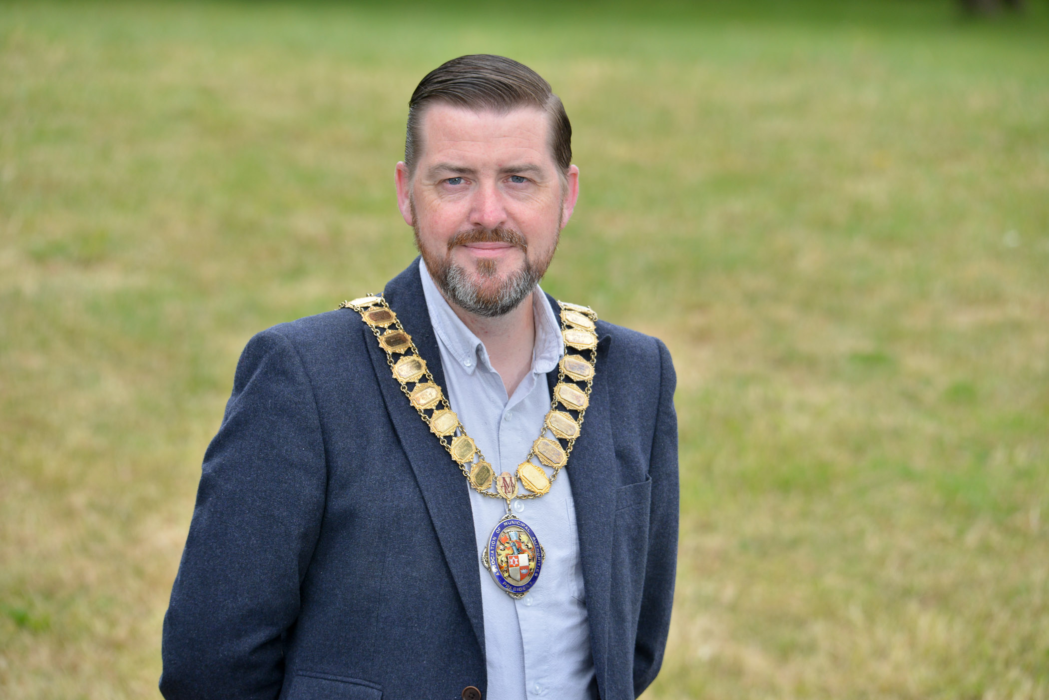 Cllr Matt Garrett, NILGA President 1.jpg (1) (1)