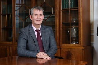 Minister Poots.jpg