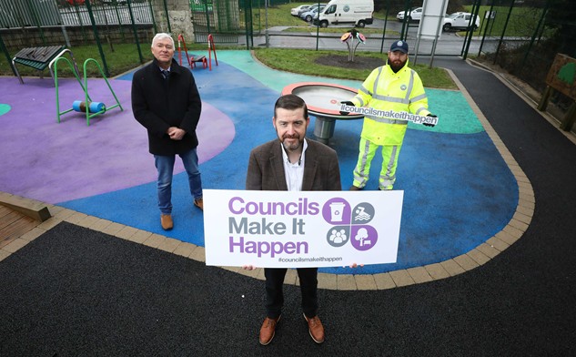 PEYE 020221KB2 0010.JPG