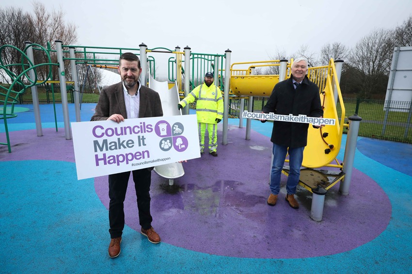 PEYE 020221KB2 0025.JPG