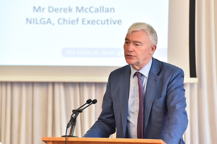 Derek McCallan 1.jpg