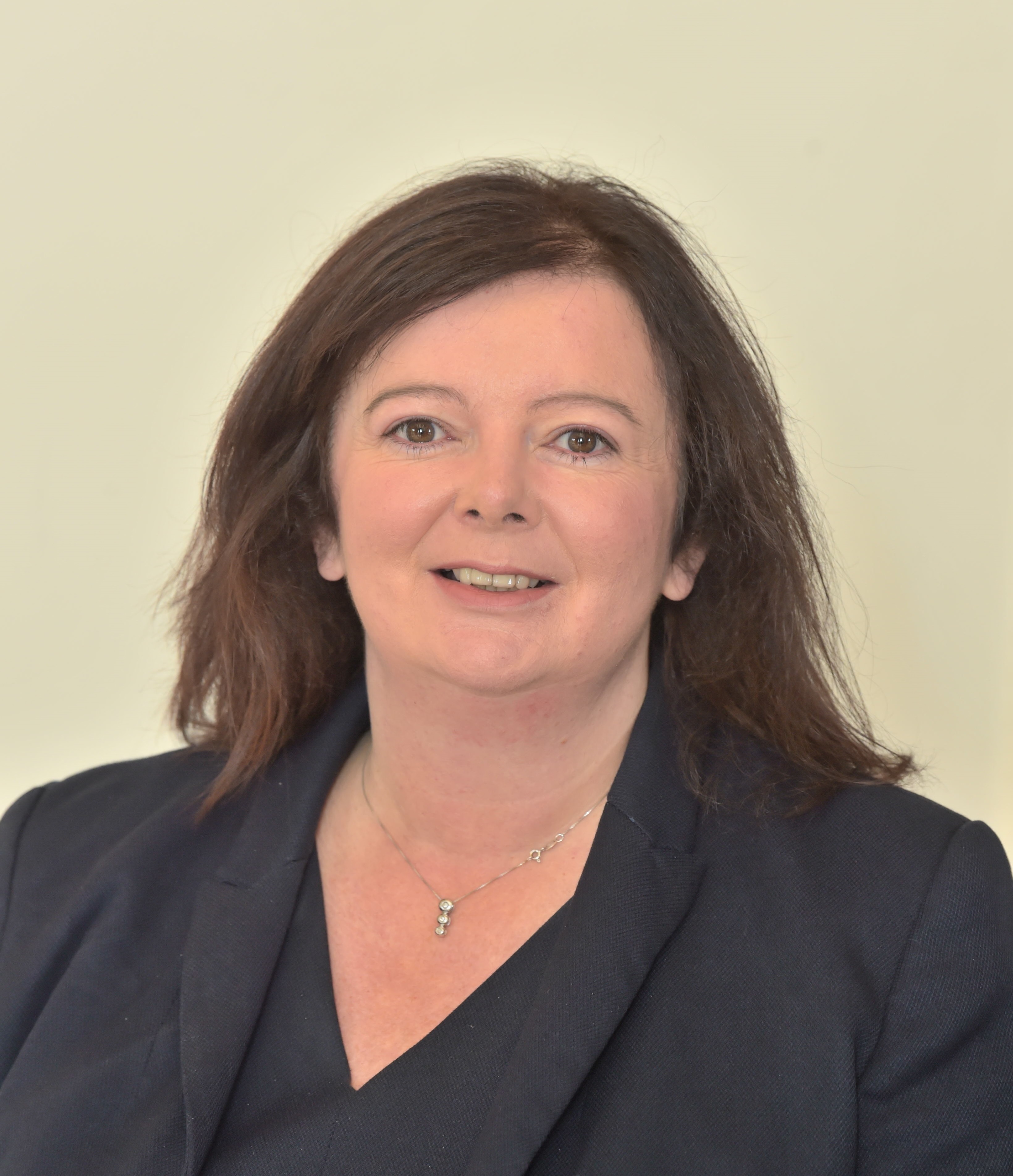 Lisa O'Kane, NILGA 1.jpg