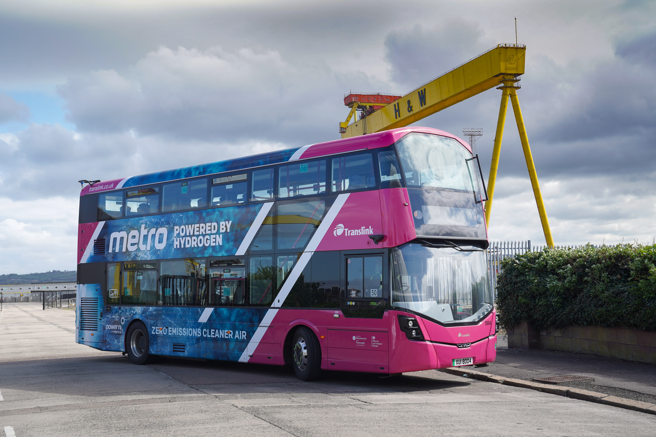 Hydrogen Fleet Pic - TQ.jpg