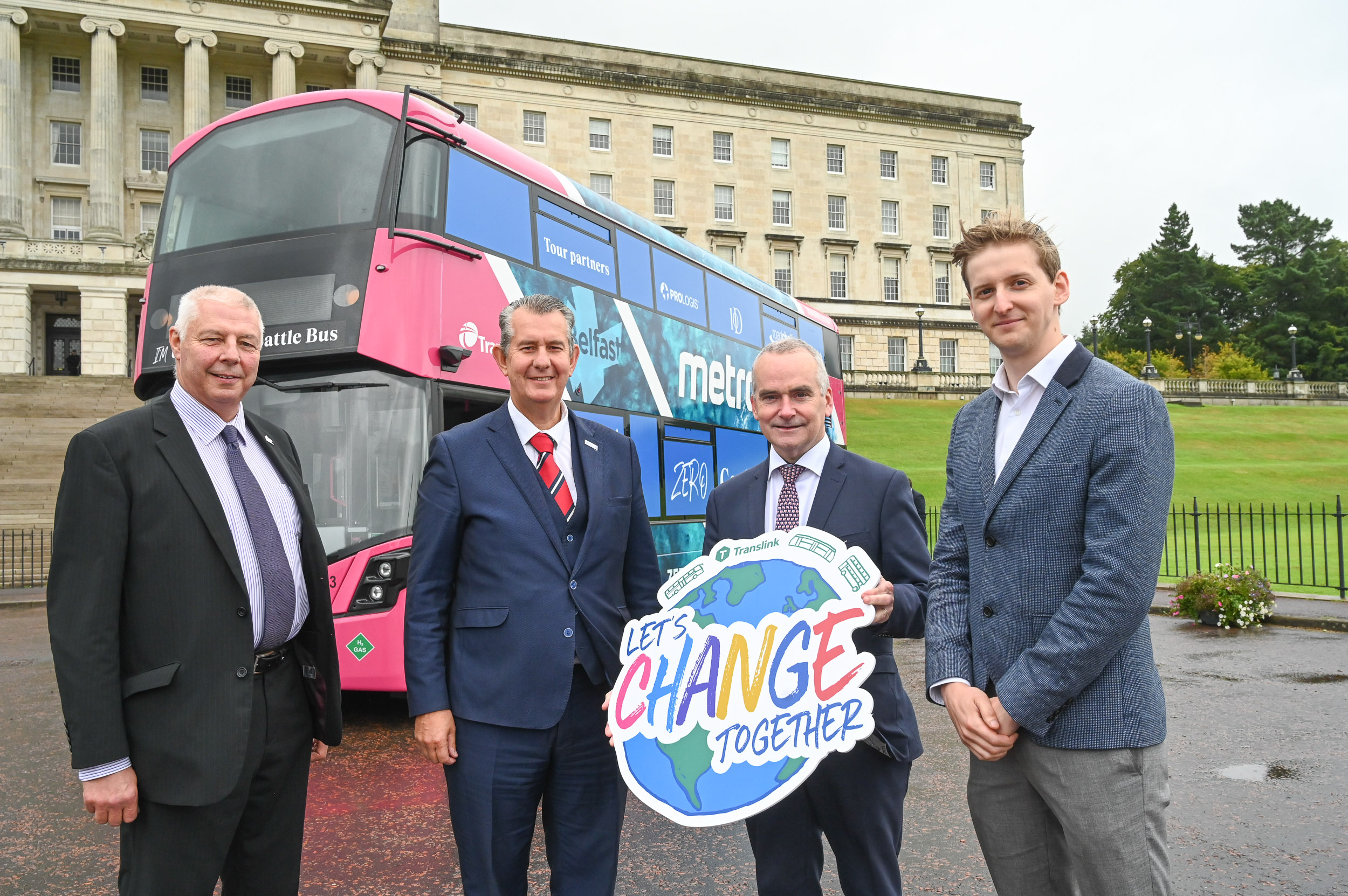 NILGA Hydrogen Bus-203.jpg