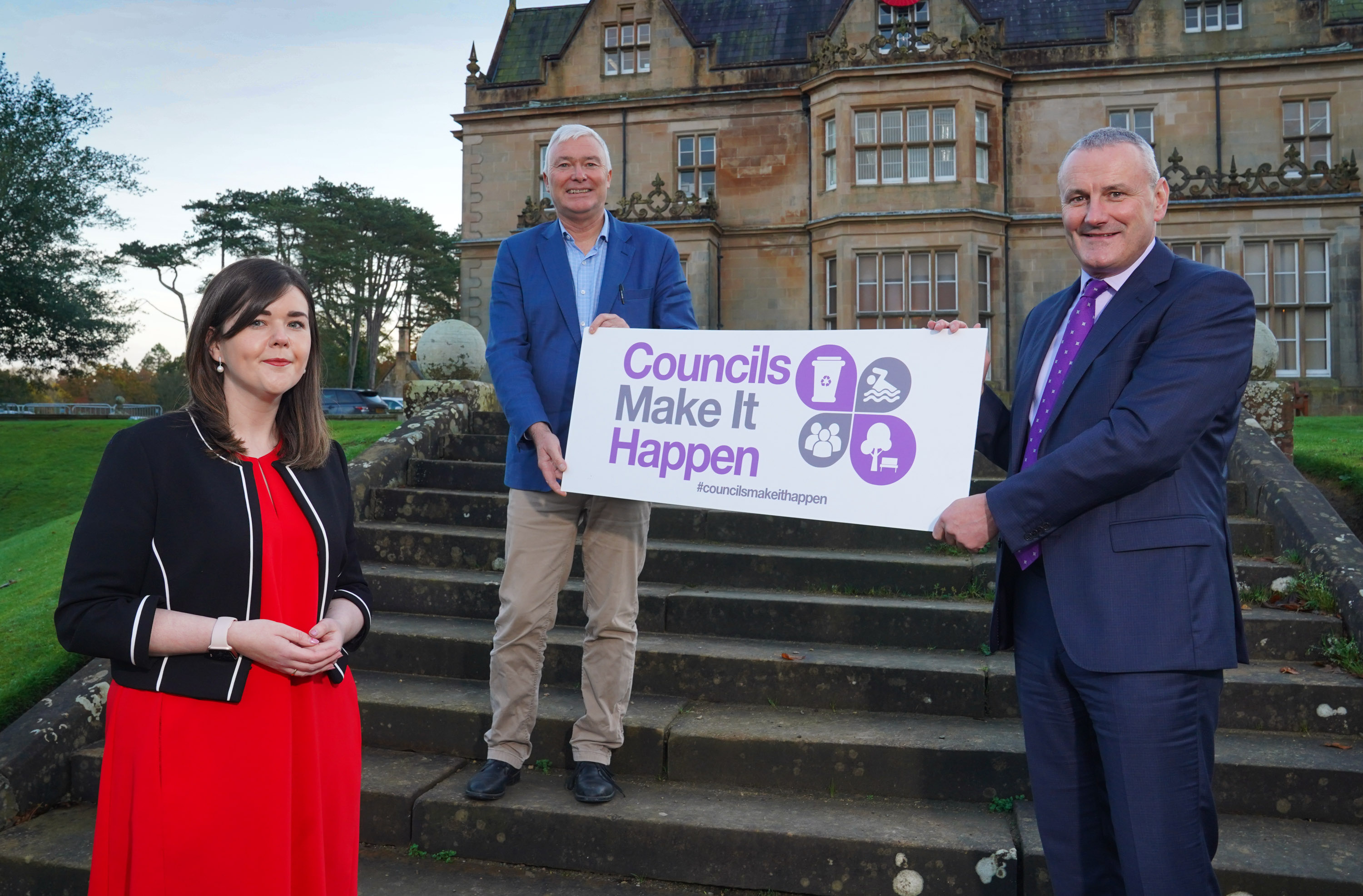 NILGA Conference 1.jpg