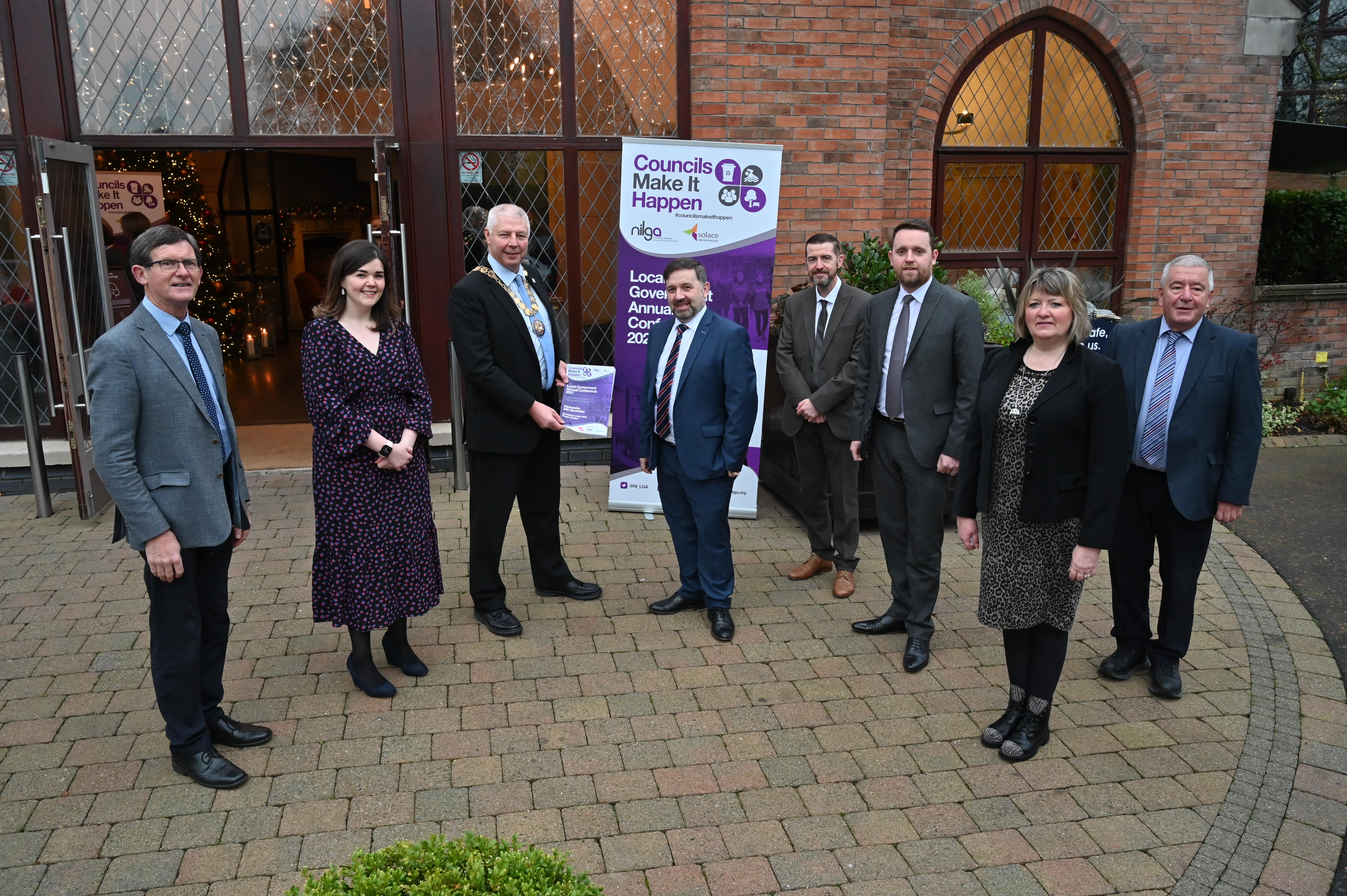 NILGA 2-min (006).JPG