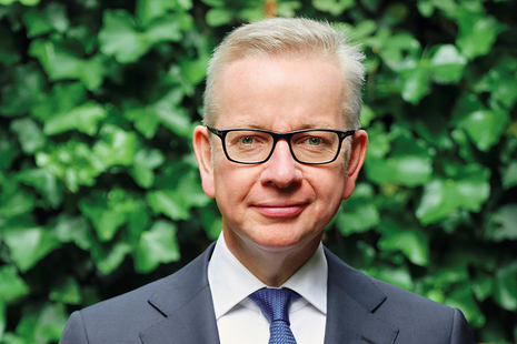 s465_Michael_Gove_-_preferred_pic_960.jpg