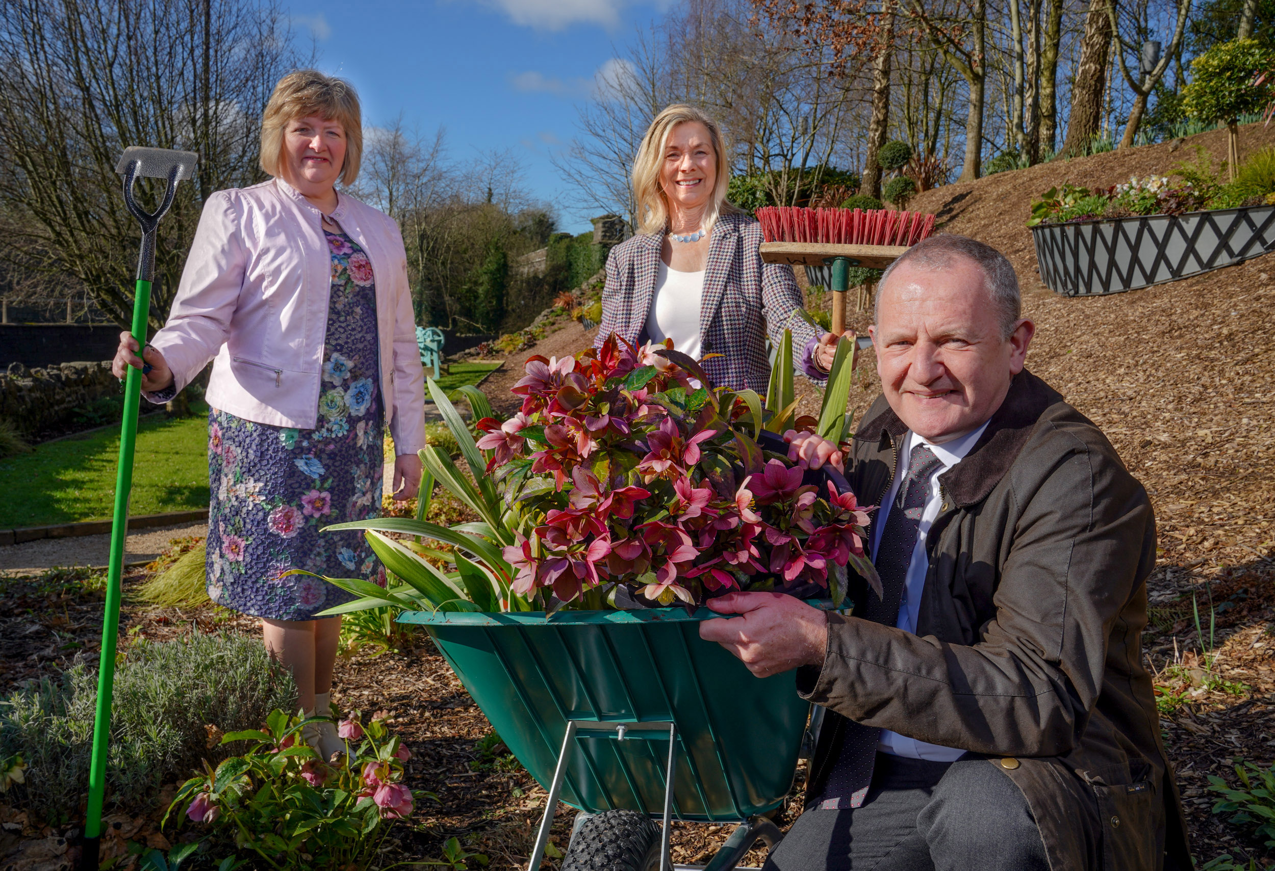 Translink Ulster in Bloom press release photo.jpg