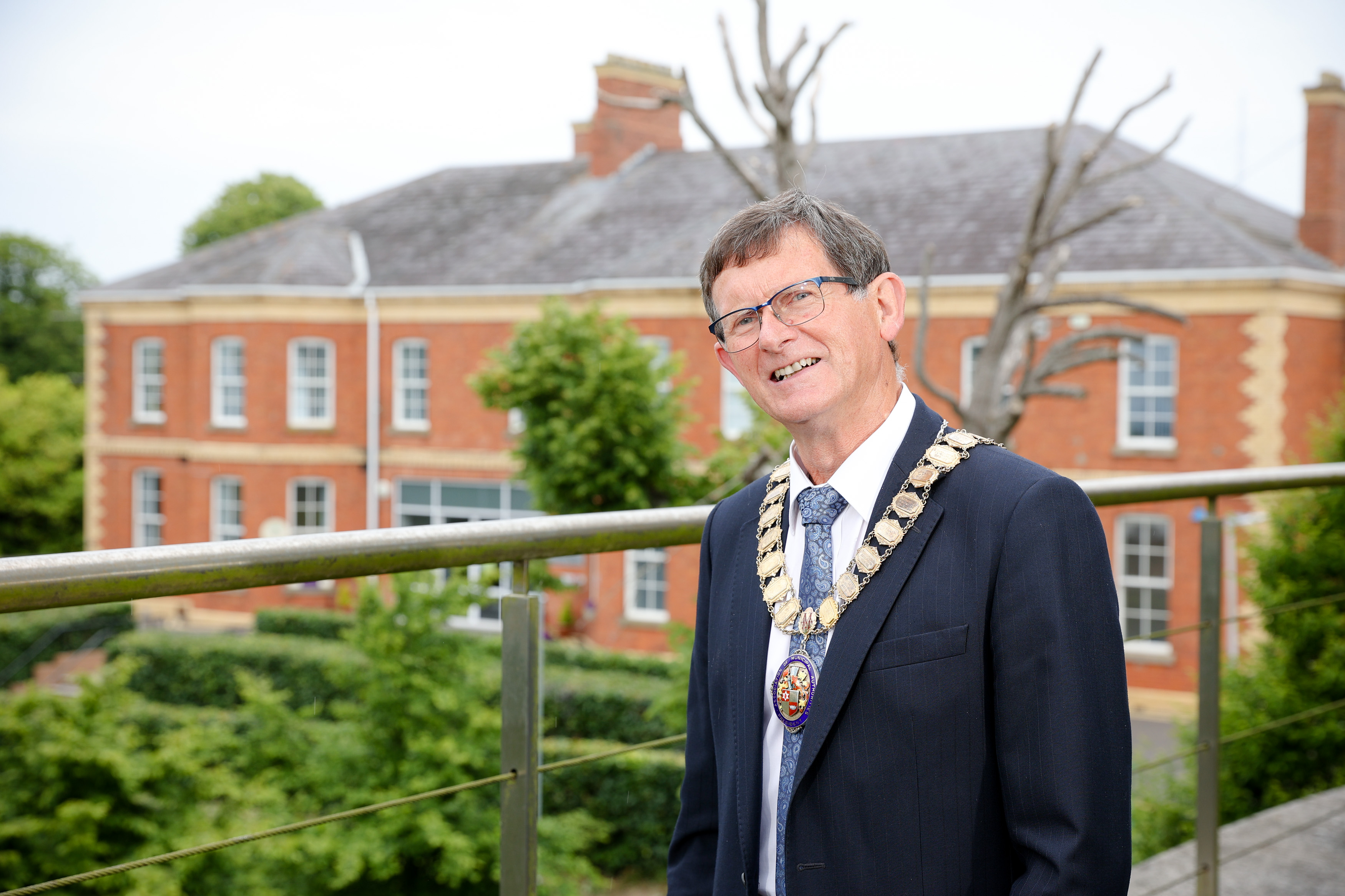 Cllr Martin Kearney NILGA President.JPG