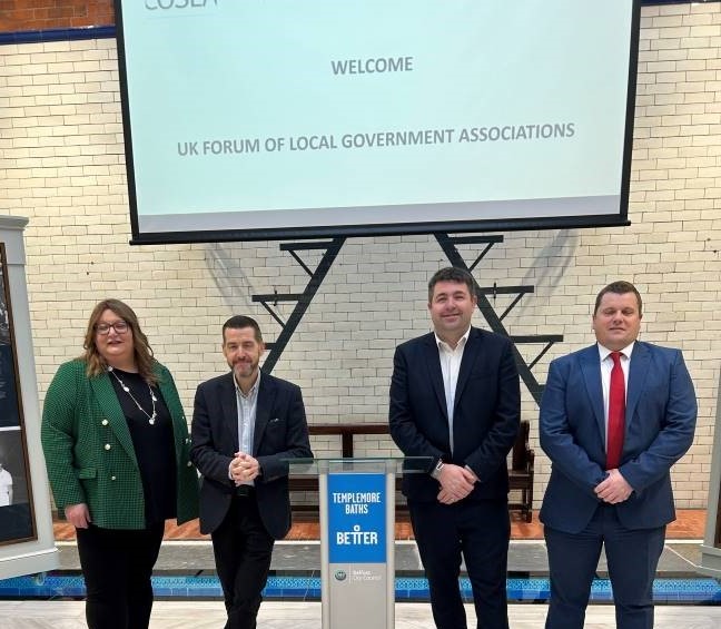 4 Presidents for Website 2.jpg