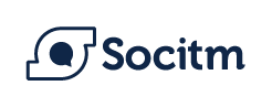 logo-socitm-fullcolour (1) (002).png