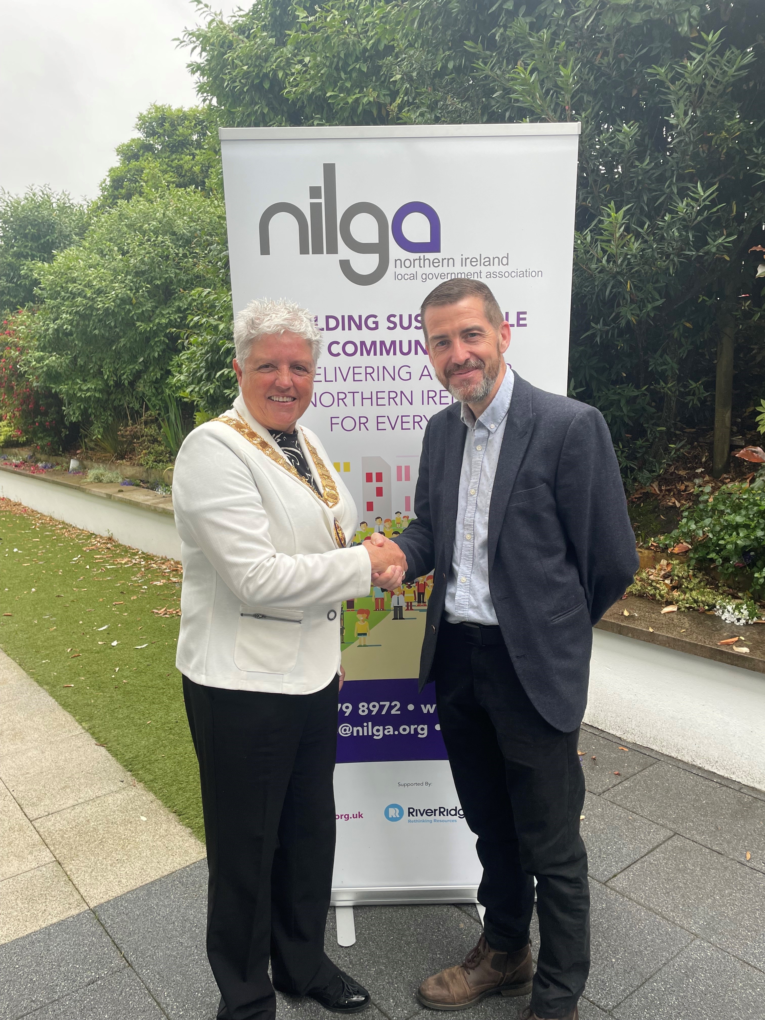 NILGA President Appointment - July 2024 3.jpg