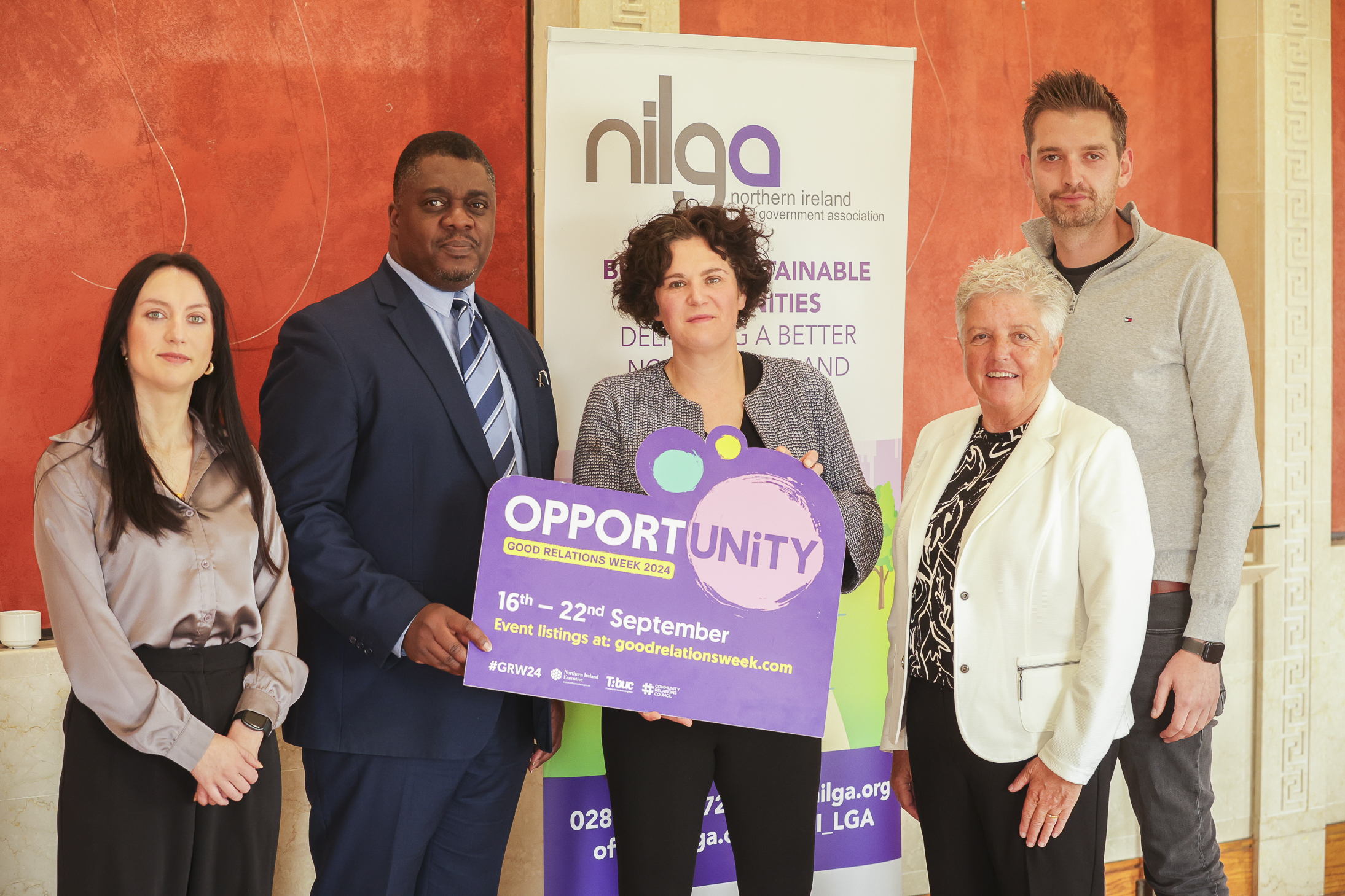 NILGA MME Event  14.09.24 GRW 3.jpg