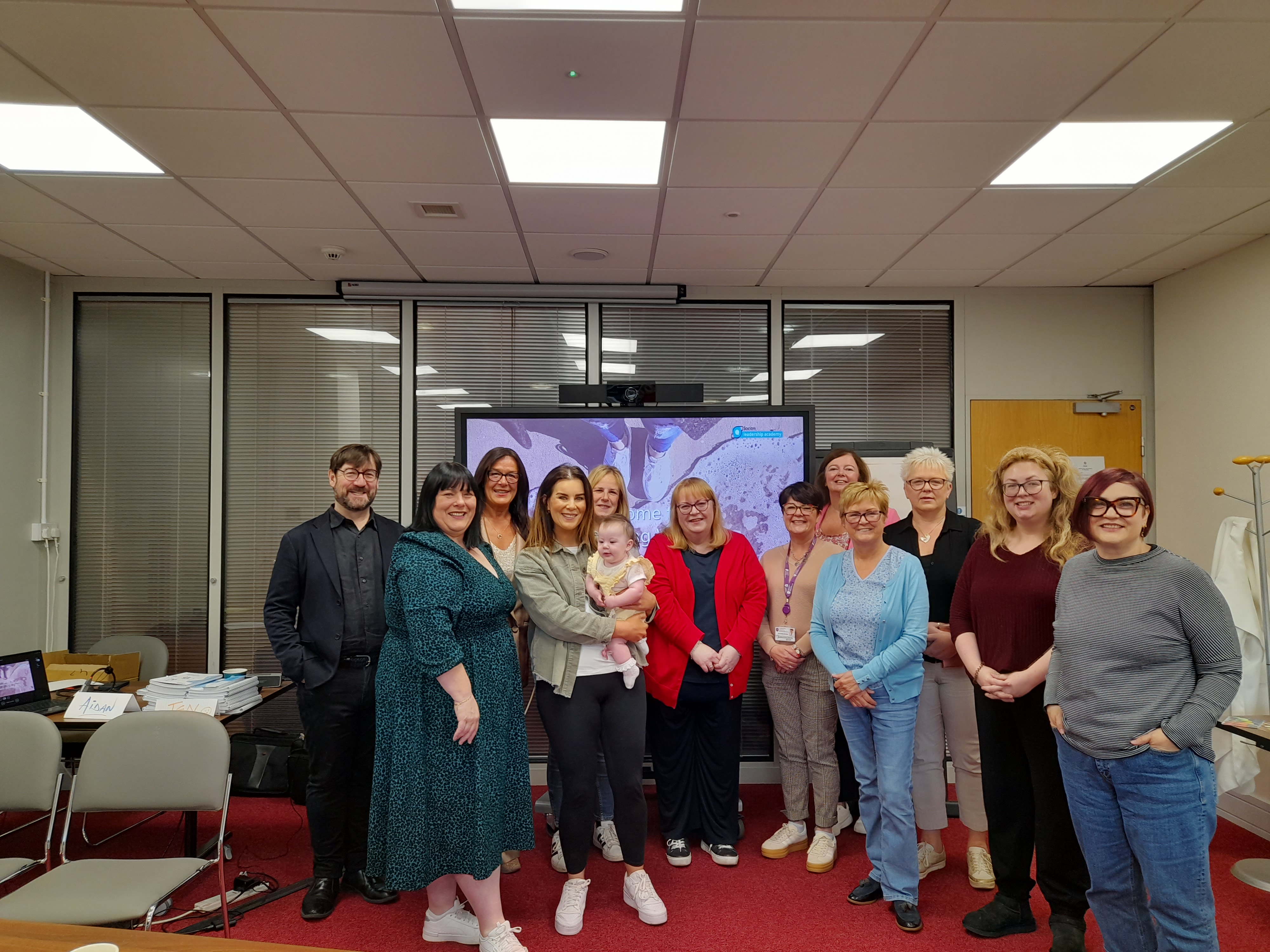 NILGA & Socitm Empowering Women Event 1.jpg