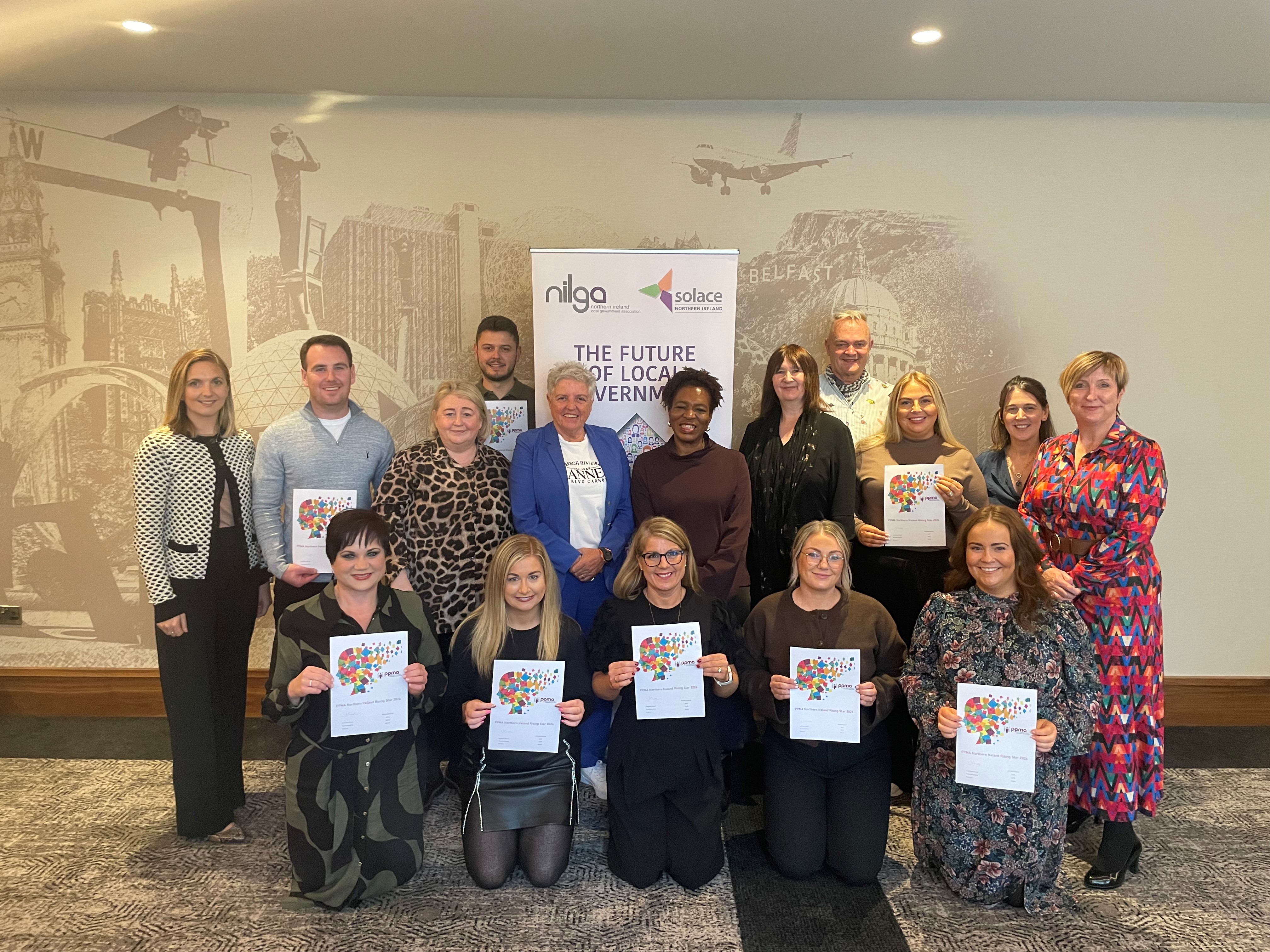 PPMA Event 15.10.24 10.jpg