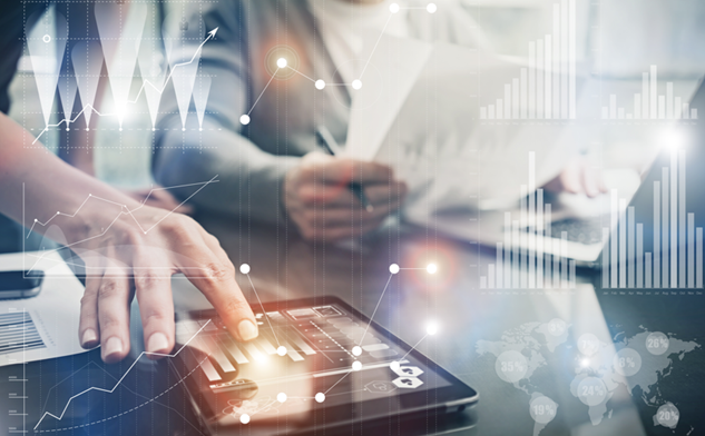 Screenshot 2025-07-01 125038.png