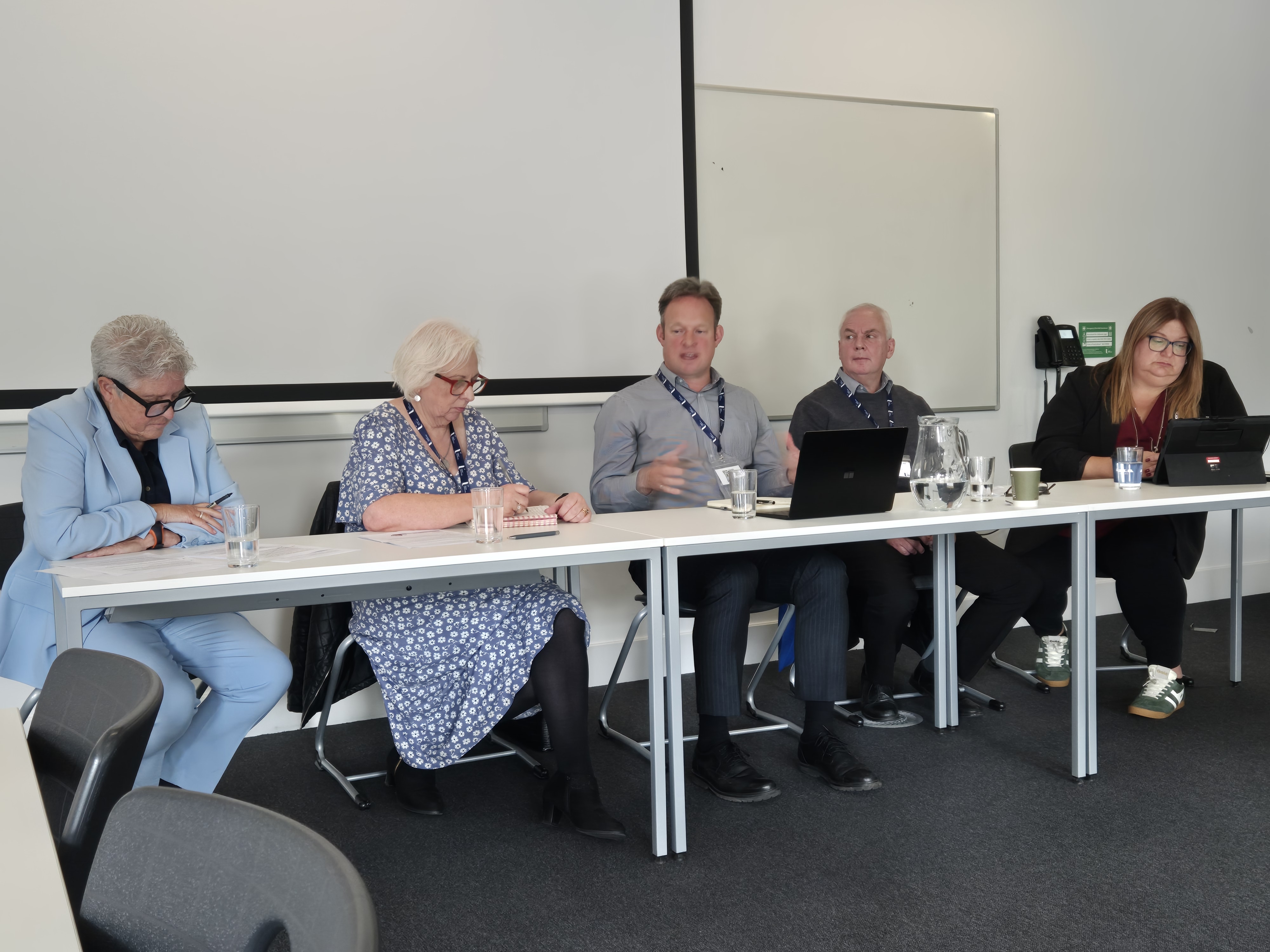 3 - UKAPA Confernce - Cllr Adam Paynter, LGA.jpg