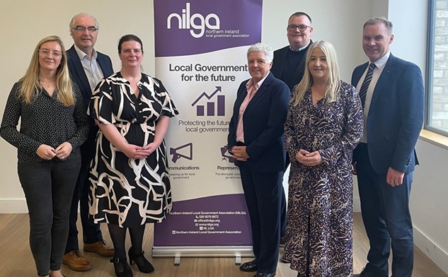 4. NILGA Social Value Event 02.10.25.jpg