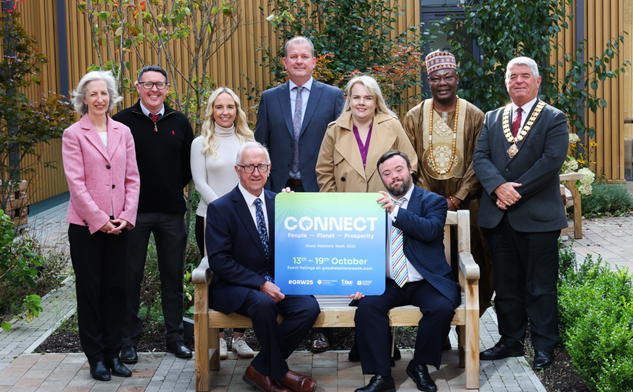 Screenshot 2025-10-09 172104.png