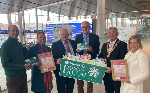 Screenshot 2025-10-24 164143.png