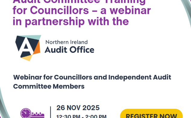 Screenshot 2025-11-04 165420.png