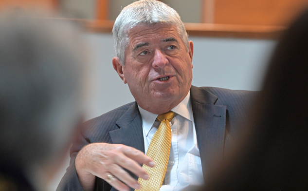 Screenshot 2025-12-02 153116.png