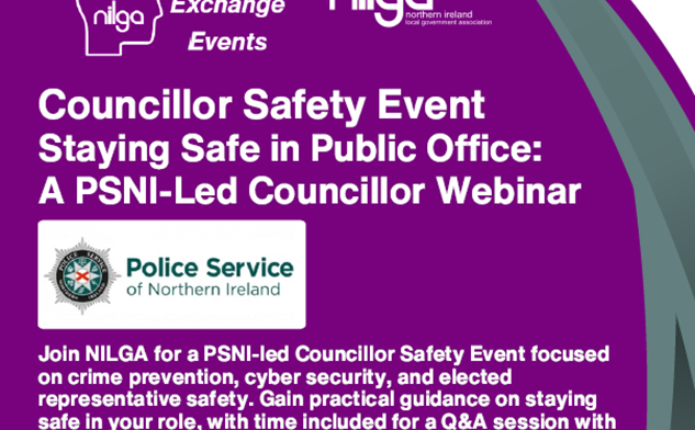 Screenshot 2025-12-04 150853.png