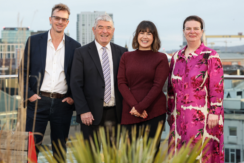 Screenshot 2026-01-15 153637.png