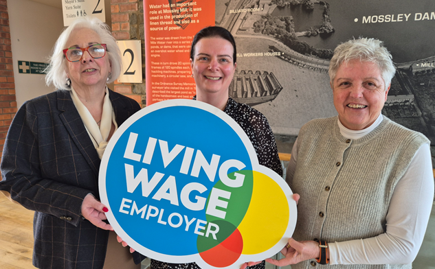 Screenshot 2026-02-16 111418.png