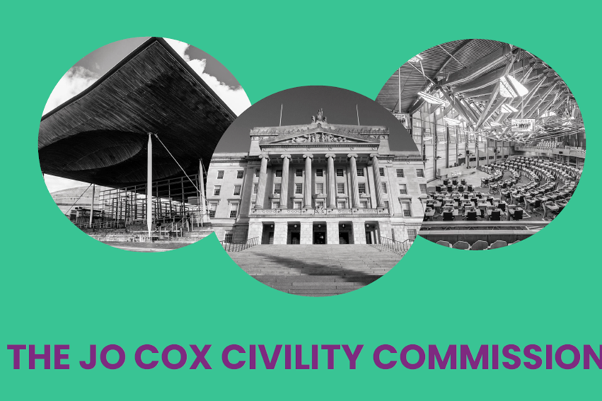 Screenshot 2026-02-23 121940.png