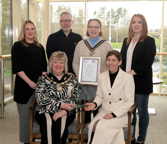 Screenshot 2026-02-24 140242.png