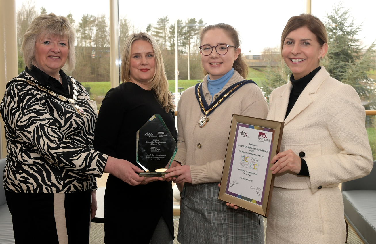 Screenshot 2026-02-26 121243.png