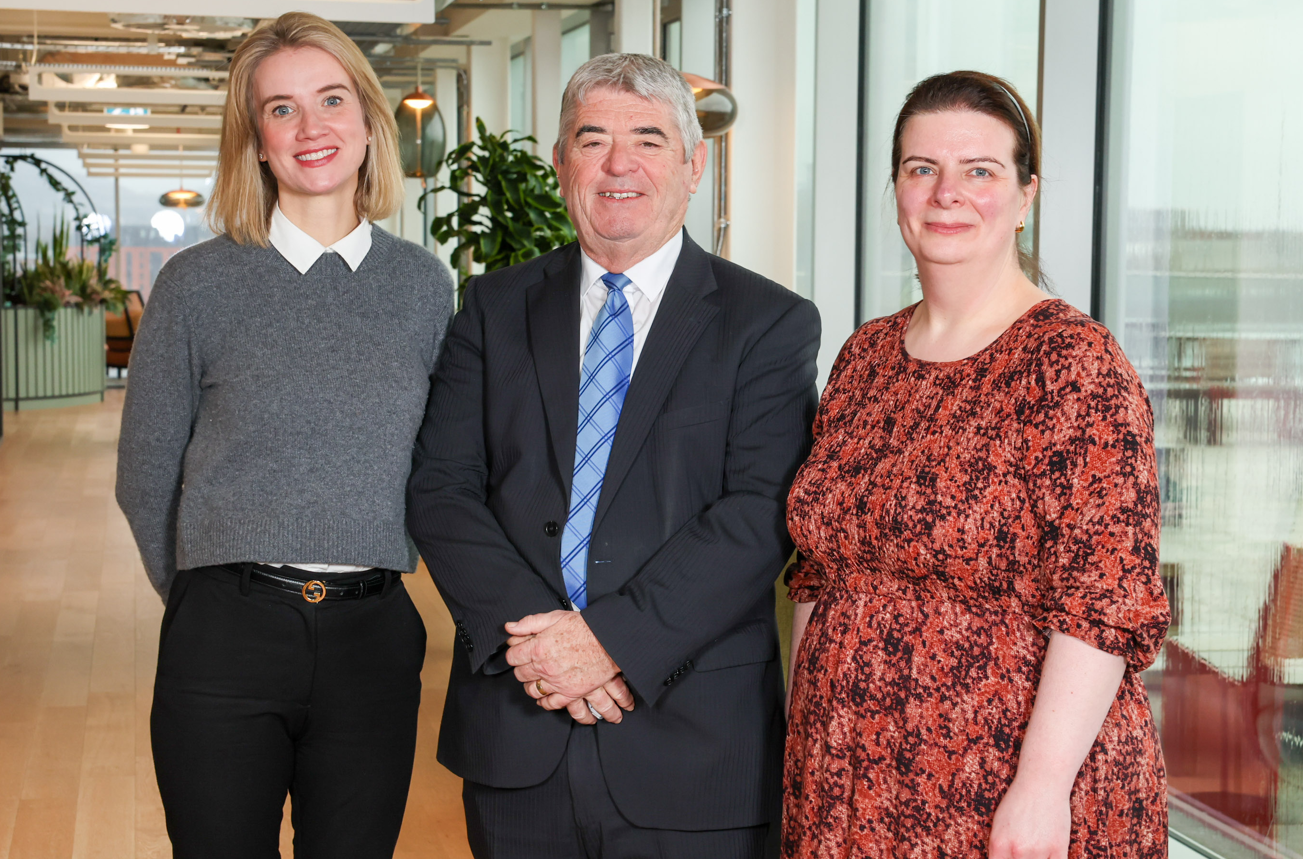 Screenshot 2026-02-27 122726.png