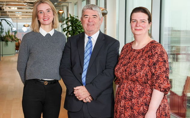 Screenshot 2026-02-27 122726.png