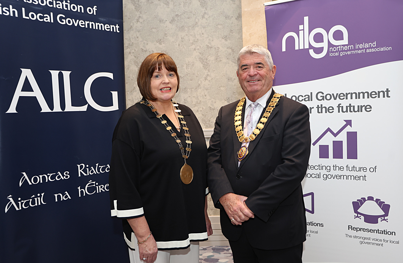 Screenshot 2026-03-26 152453.png