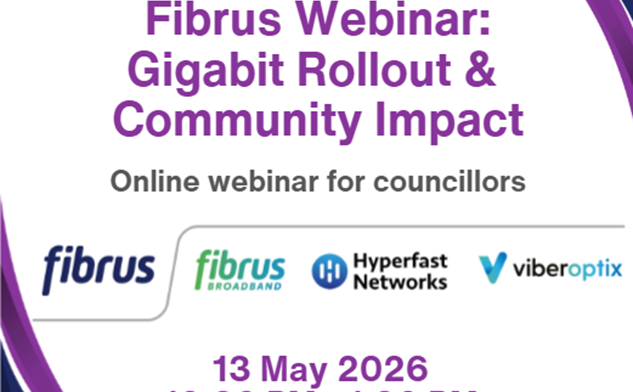 Screenshot 2026-04-23 144636.png