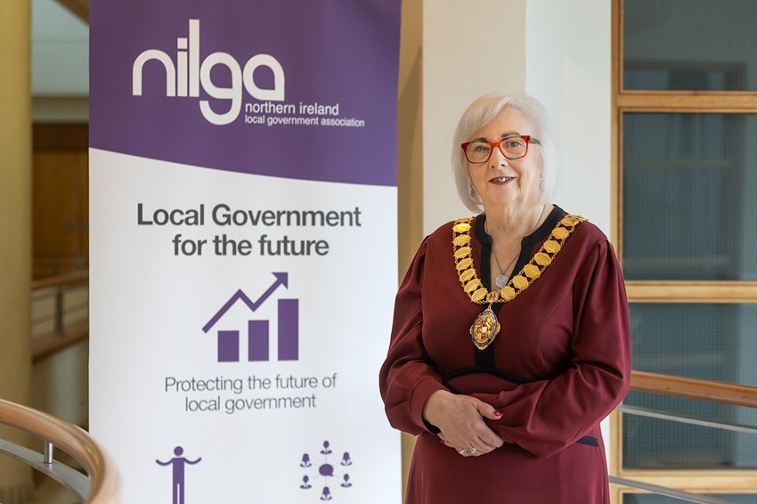 2. Ald Hazel Legge, NILGA President.jpg